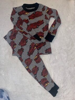 Carters 24m PJ set